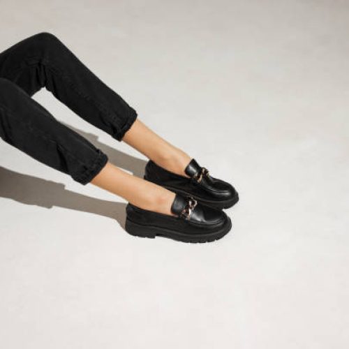 fashion casual shoes for women