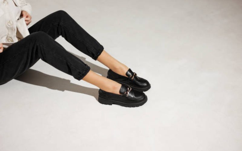 fashion casual shoes for women